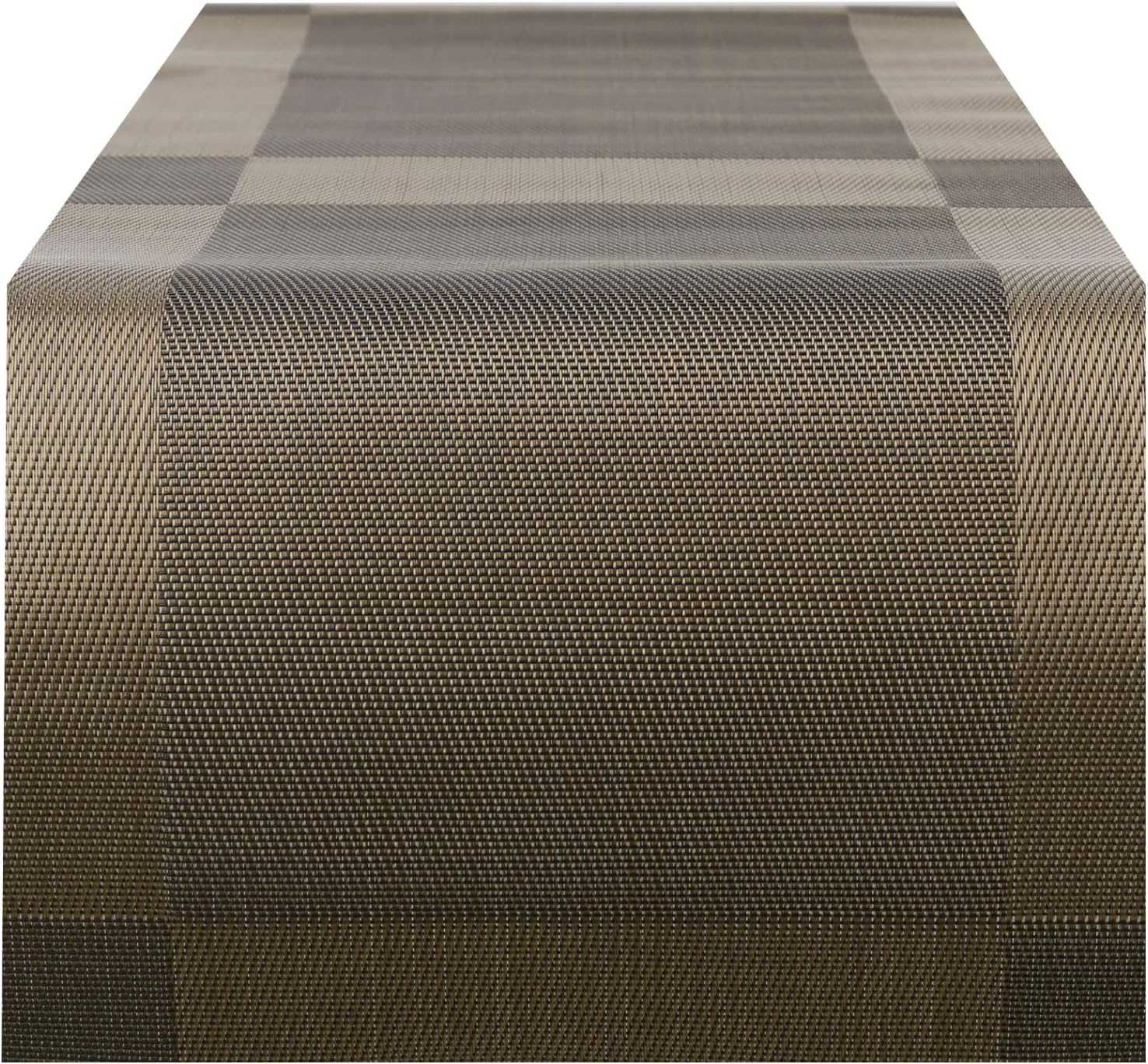 Best Scratch Resistant Dining Table