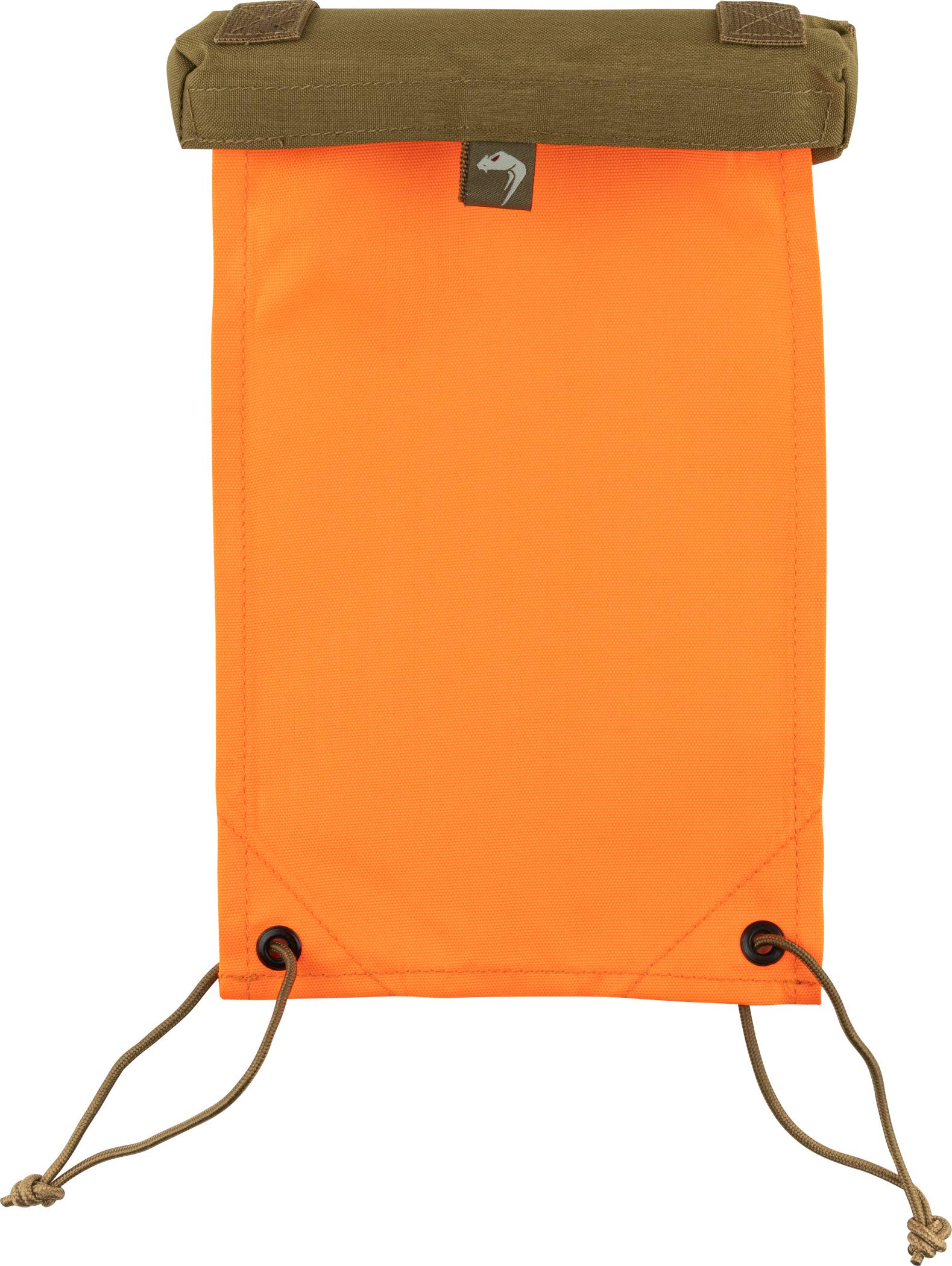 Viper TACTICAL Marker Flag Dark Coyote