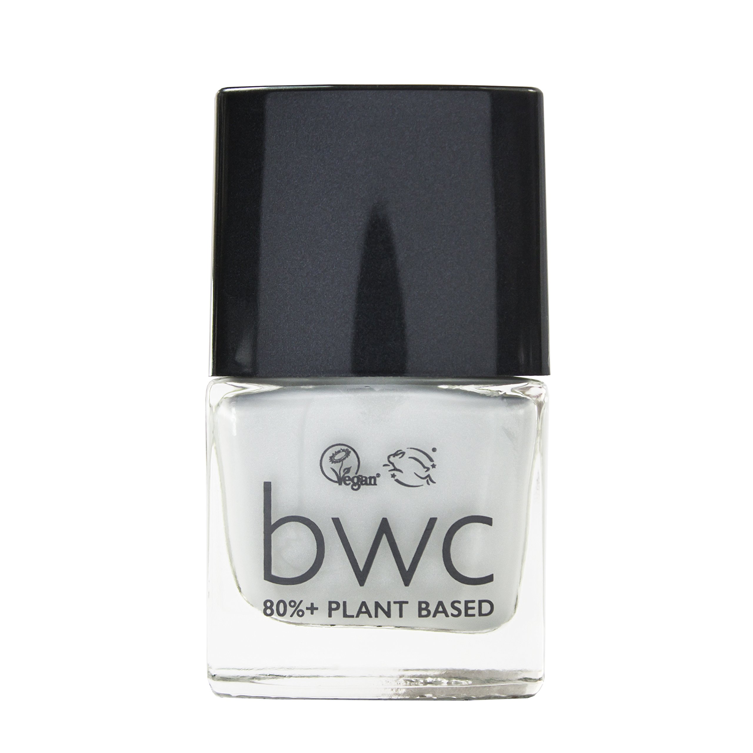 BWC Beauty Without Cruelty Kind Colourful Nails Air - Soft Rain