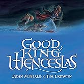 Good King Wenceslas
