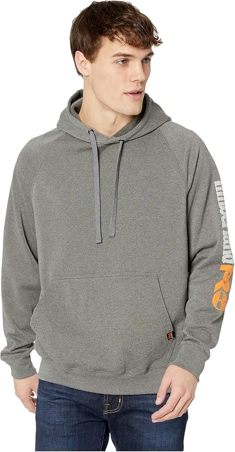 Amazon Timberland ティンバーランド アウター サイズ Xlxonesize パーカー スウェット Hood Honcho Sport Pullover Dark Charc メンズ 並行輸入品 トレーナー パーカー 通販