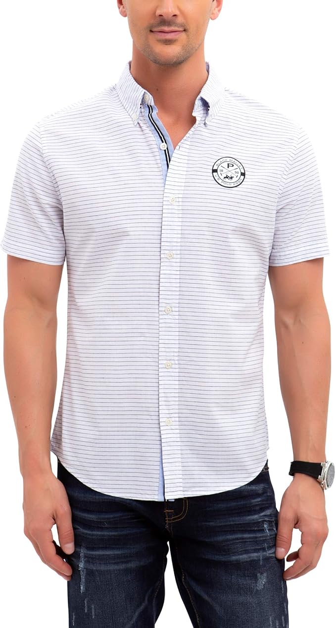 us polo jeans amazon