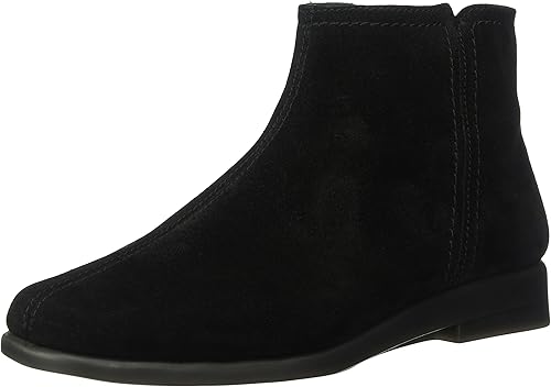 aerosoles double trouble 2 bootie