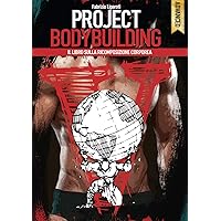 Libri bodybuilding