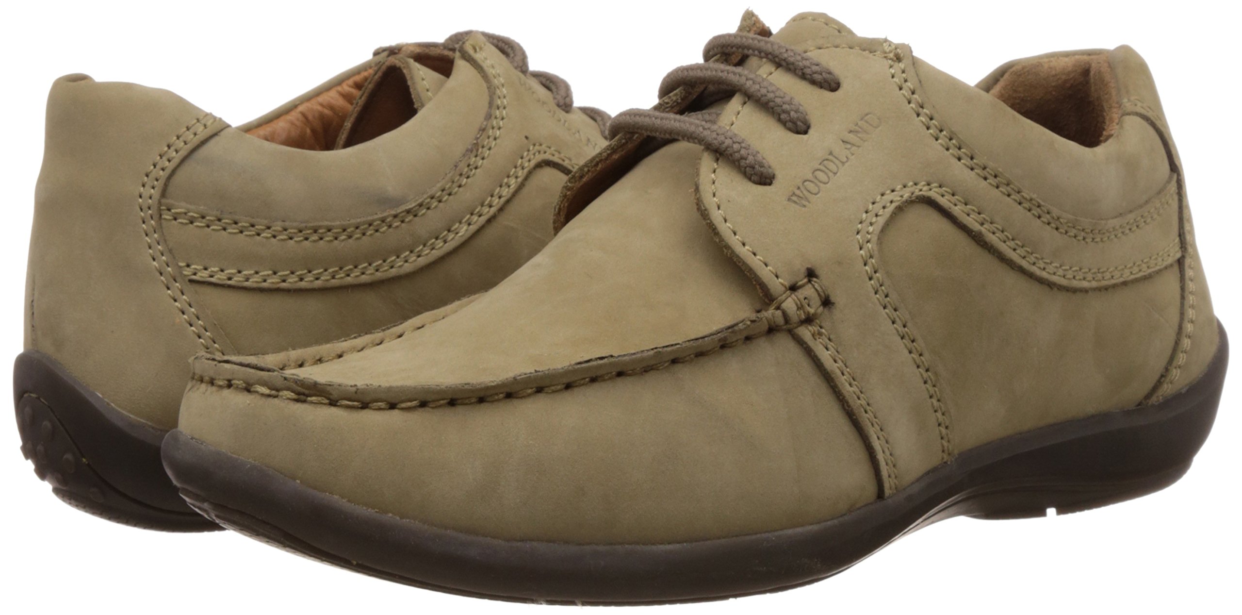 woodland formal shoes for mens with price