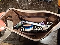 Review Image by Amazon user