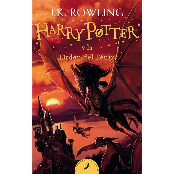 Amazon.com: Harry Potter I Kamie Filozoficzny (Polish) (Polish