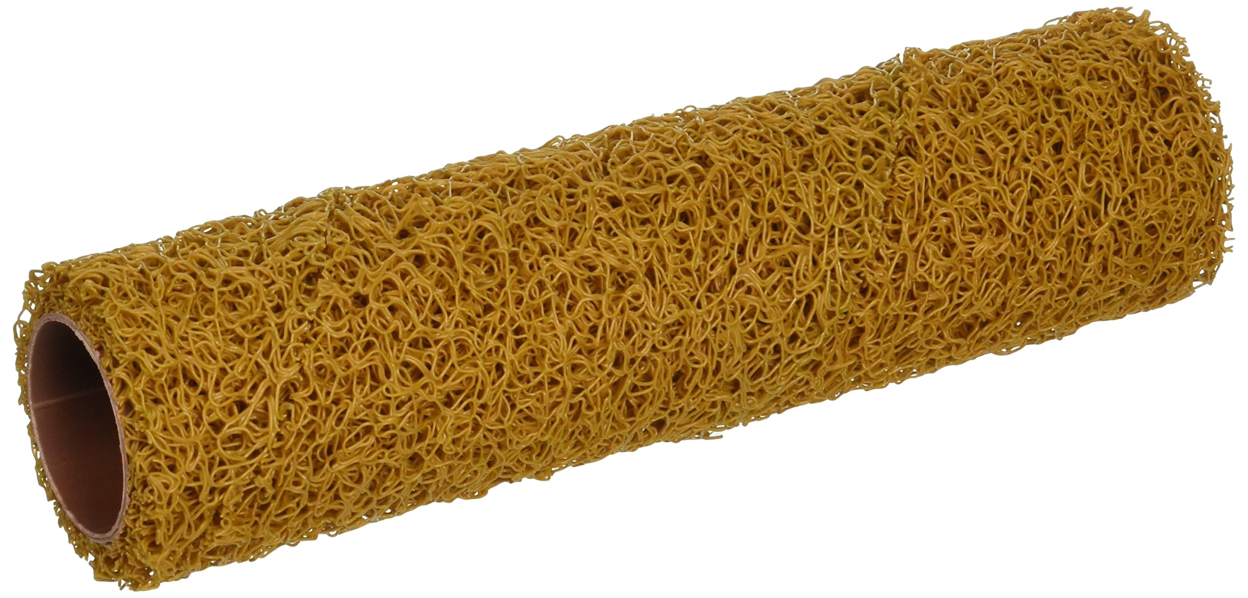 Linzer RC 119 0900 Heavy Texture "Pro Goop" Roller Cover, 9" x 3/8"