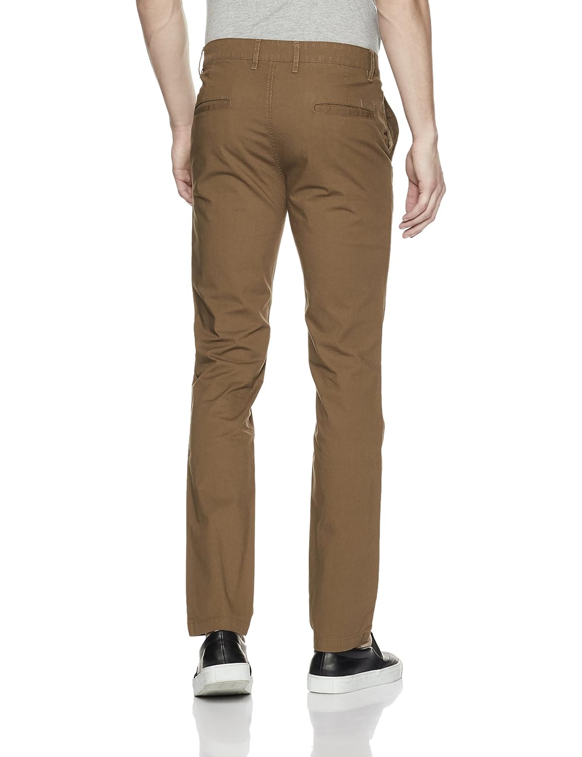 john players men's slim fit chinos