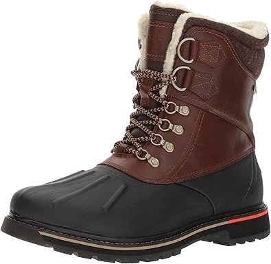 rockport adiprene by adidas amazon