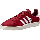 adidas gazelle silver green womens Campus Shoes -BZ0087 – Discount Store