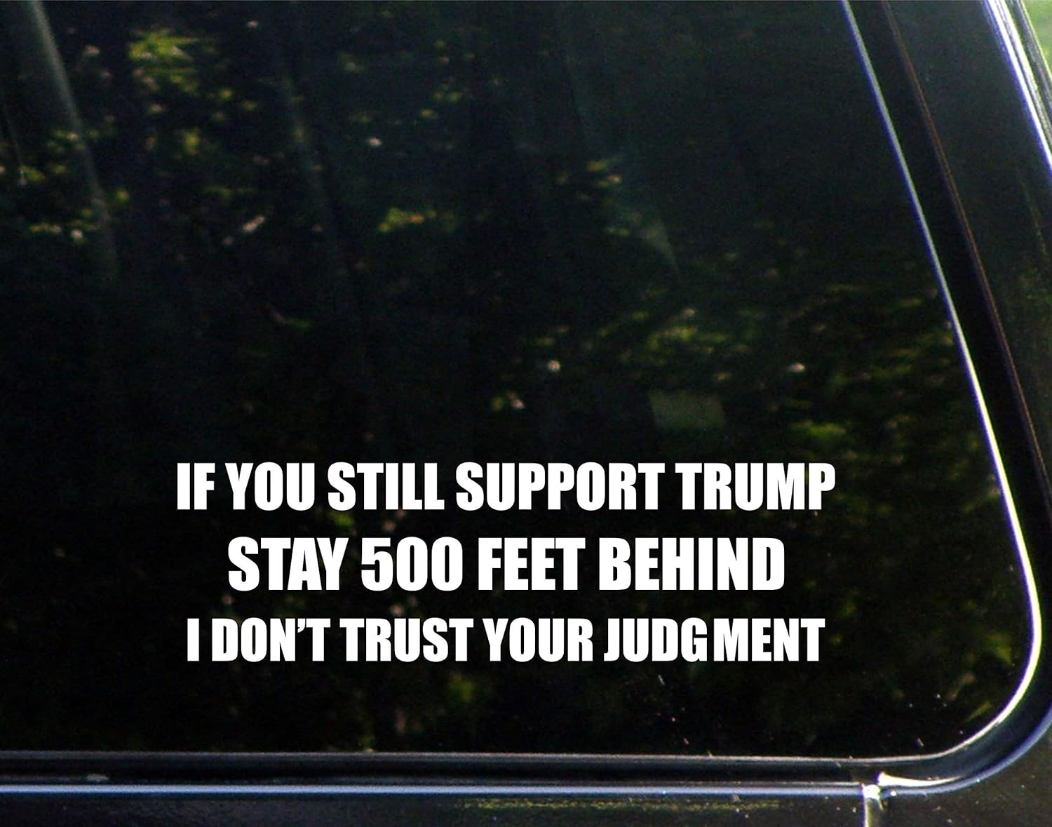 GrimmSpeed Stickers Vinyl Decals Graphics Die Cut Self Adhesive Emblem Logo/_1266