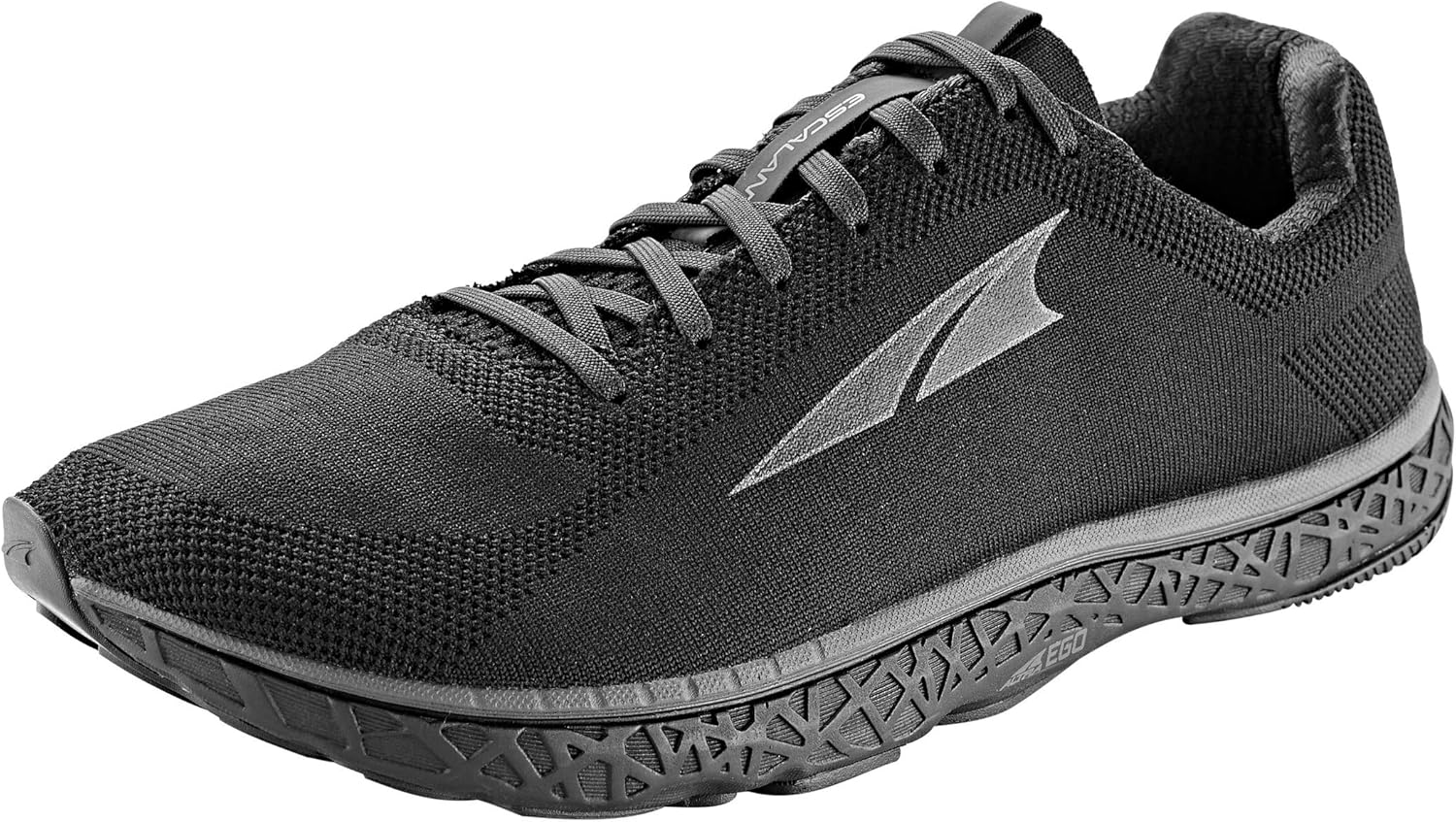 altra escalante 1.5