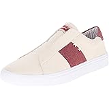 road runner insoles review