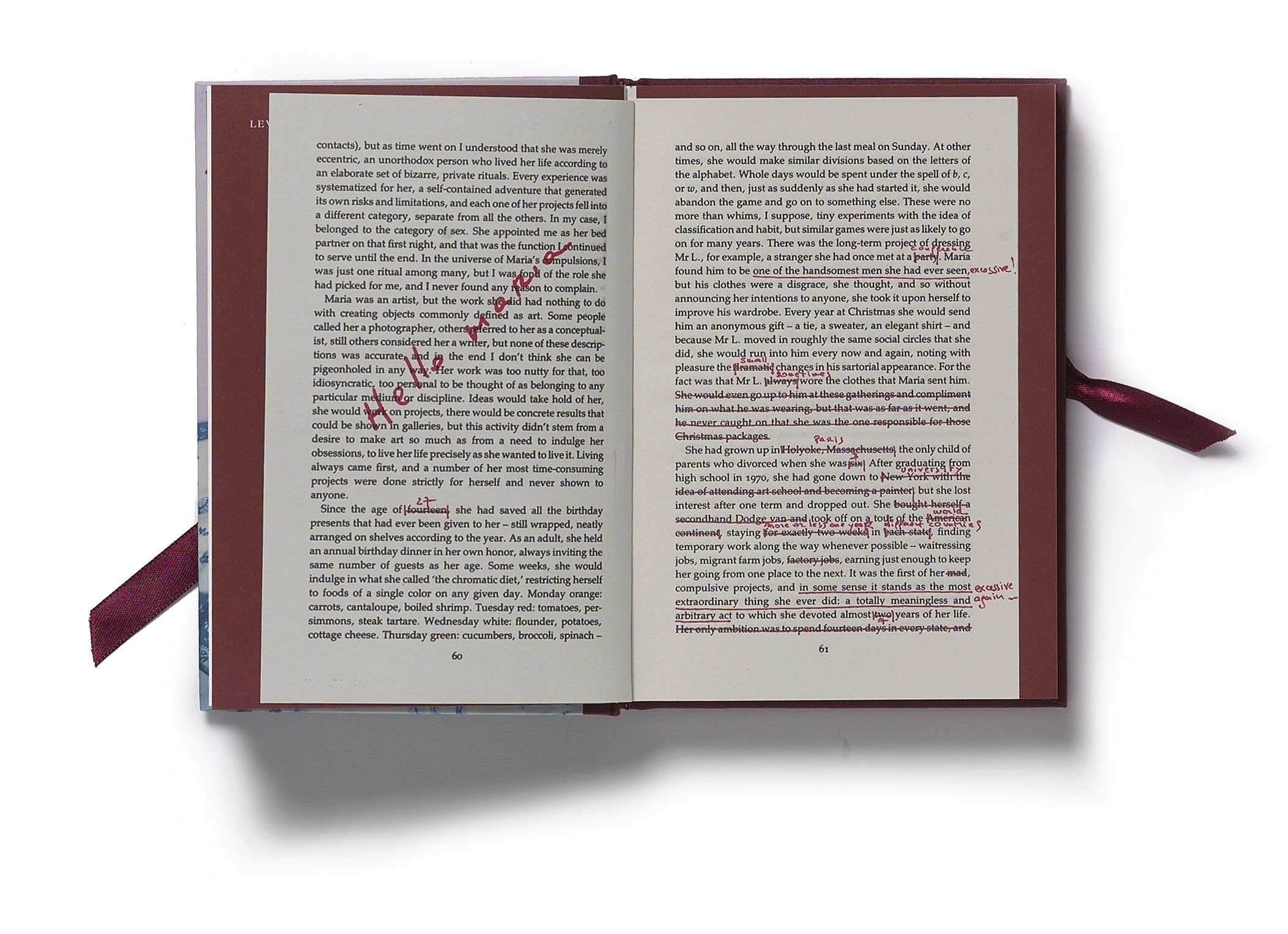 Number of guests. Скорость передачи роутера по вай фай. Userform excel. Excel 2010 user interface. Number amount разница.