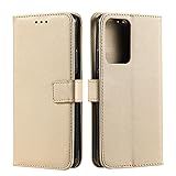 Rfvzubemok Compatible with Redmi Note 11S 4G Wallet