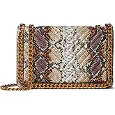 ALDO Women's Greenwald Crossbody Bag