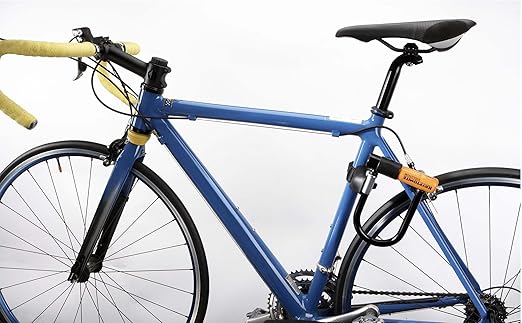 transit flexframe