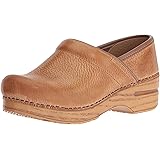 dansko women's professional mule
