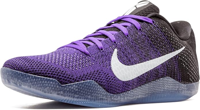 kobe 11 mens shoes