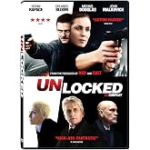 Unlocked