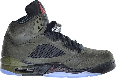 michael jordan basketball shoes