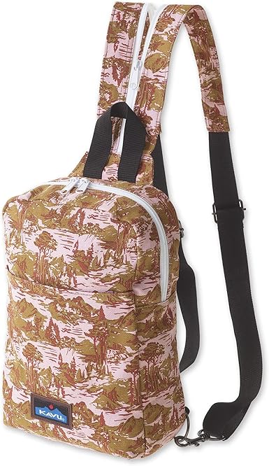 kavu backpack amazon