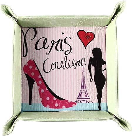 amazon regalos originales baratos