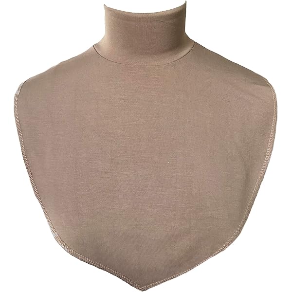 neck cover hijab amazon