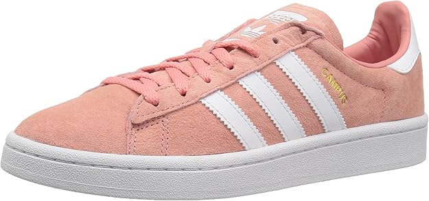 adidas campus fashion