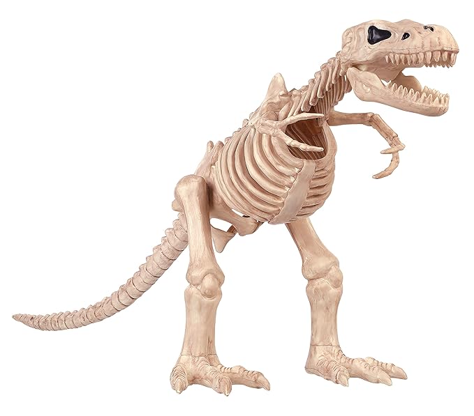 T Rex Roblox Jockeyunderwars Com - t rex skeleton roblox free robux and no verification