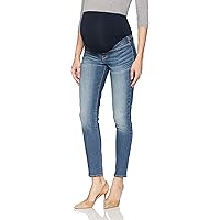 Amazon Best Sellers Best Maternity Jeans