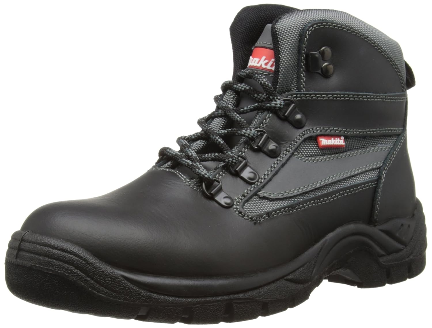 Makita safety boots Clearance