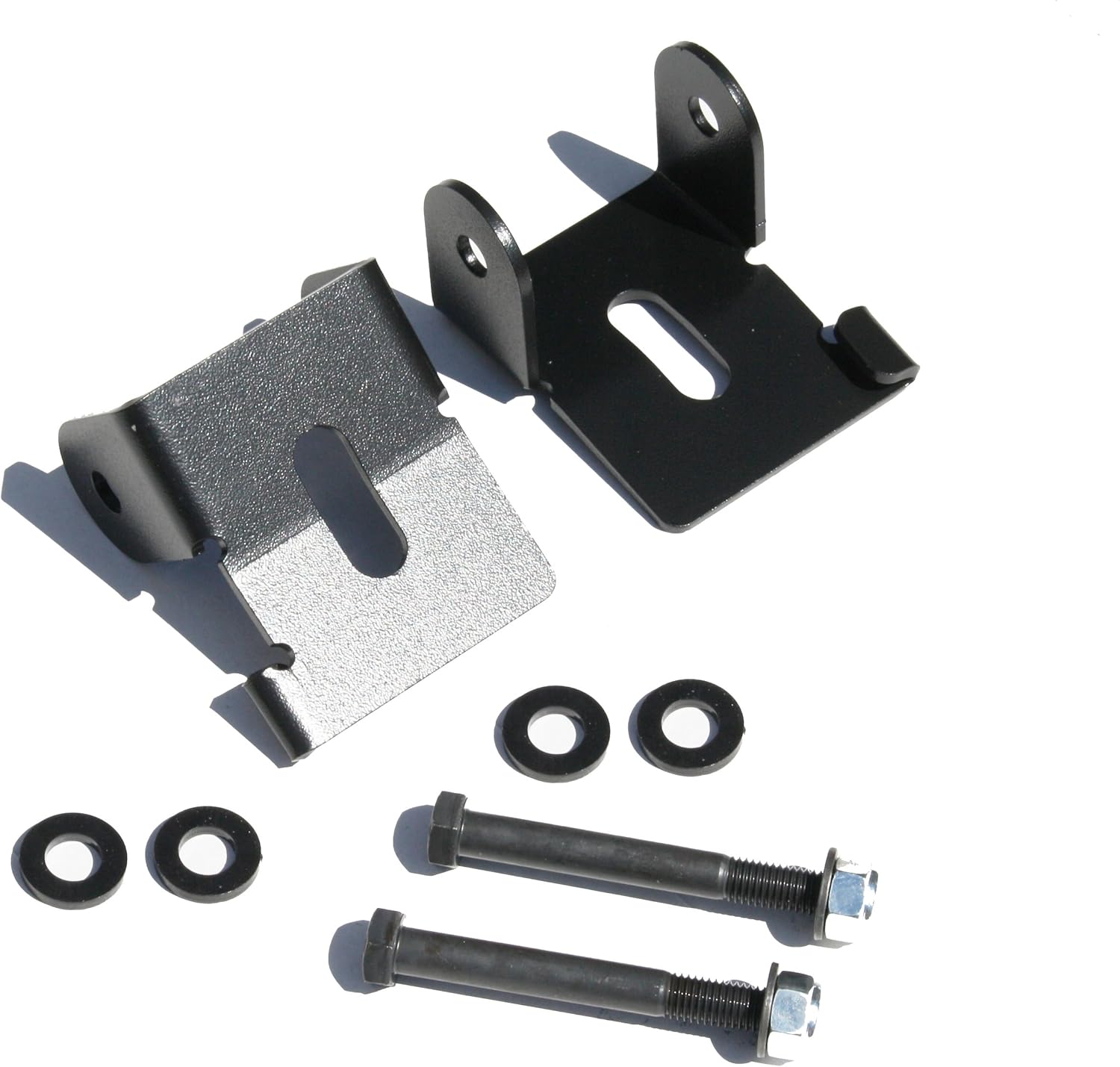 Best Jeep XJ Upgrades 2021 Roundup Your Jeep Guide