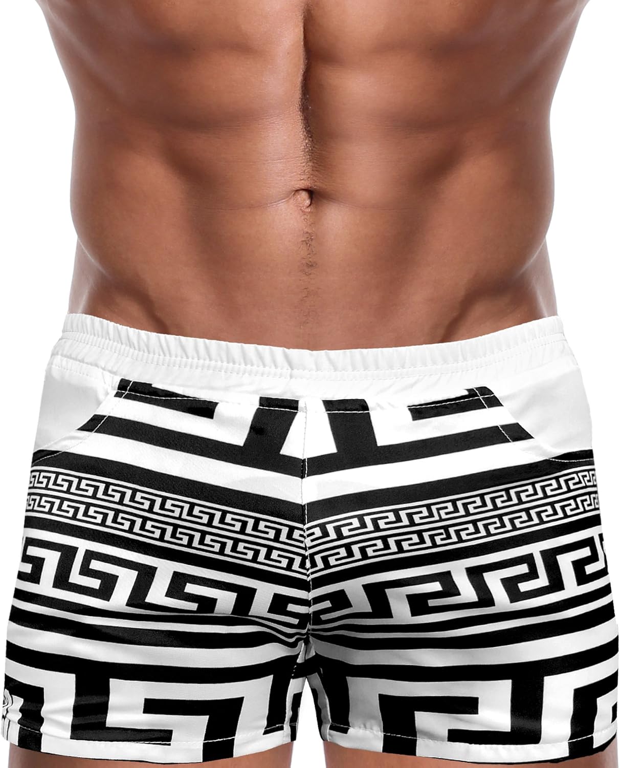 ashley graham x swimsuits