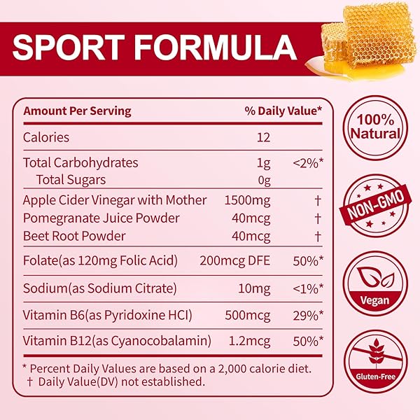 KETO ACV GUMMIES – RAPID KETO ACV DIET SUPPLEMENT ACV KETO GUMMIES FOR WOMEN MEN – 1500MG ORGANIC GLUTEN FREE APPLE CIDER VINEGAR WITH MOTHER – SUPPORT GUT DIGESTION