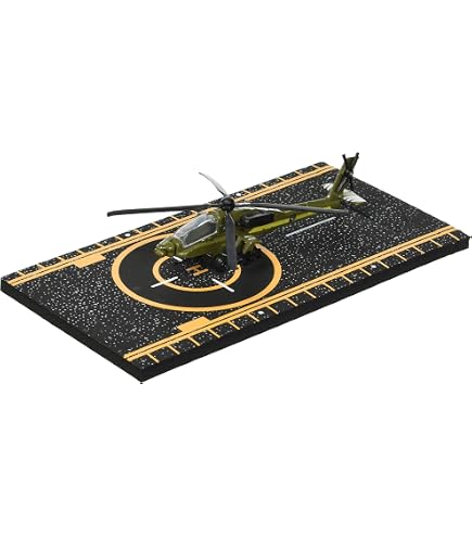 Amazon.com: Hot Wings Planes AV-8B Harrier (Green) with
