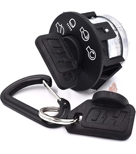 【激レア】【非売品】Key ピンバッジ ピンバッジ】シンセ ラバーピンバッジ／ 01：FM SYNTHESIZER