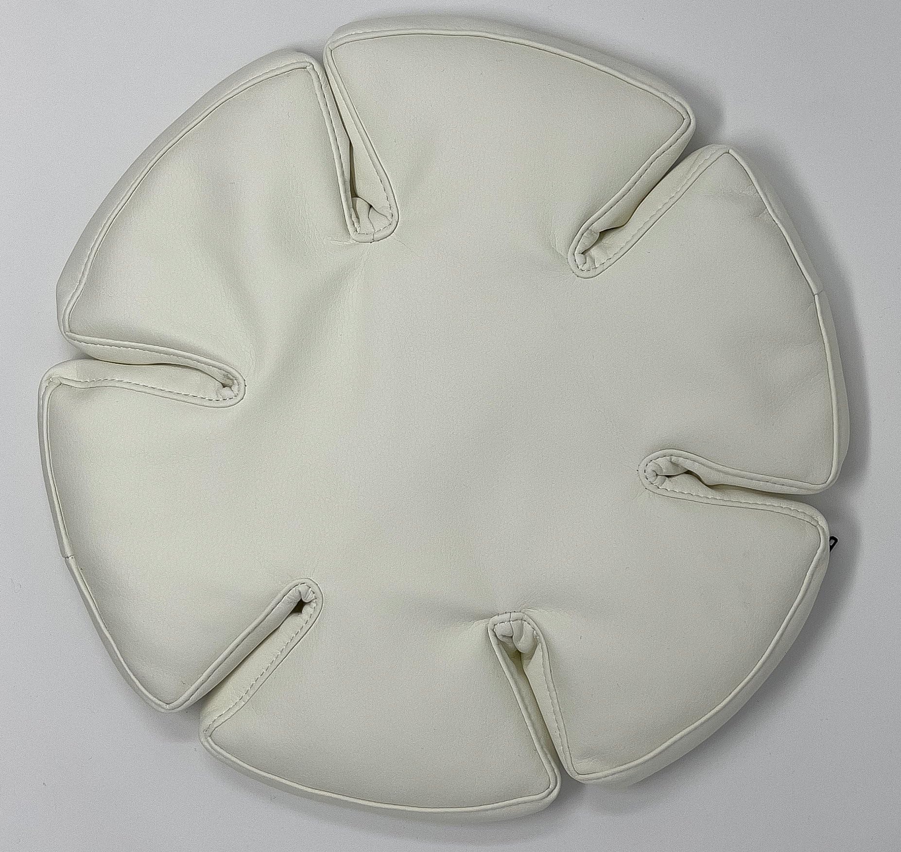 View 9