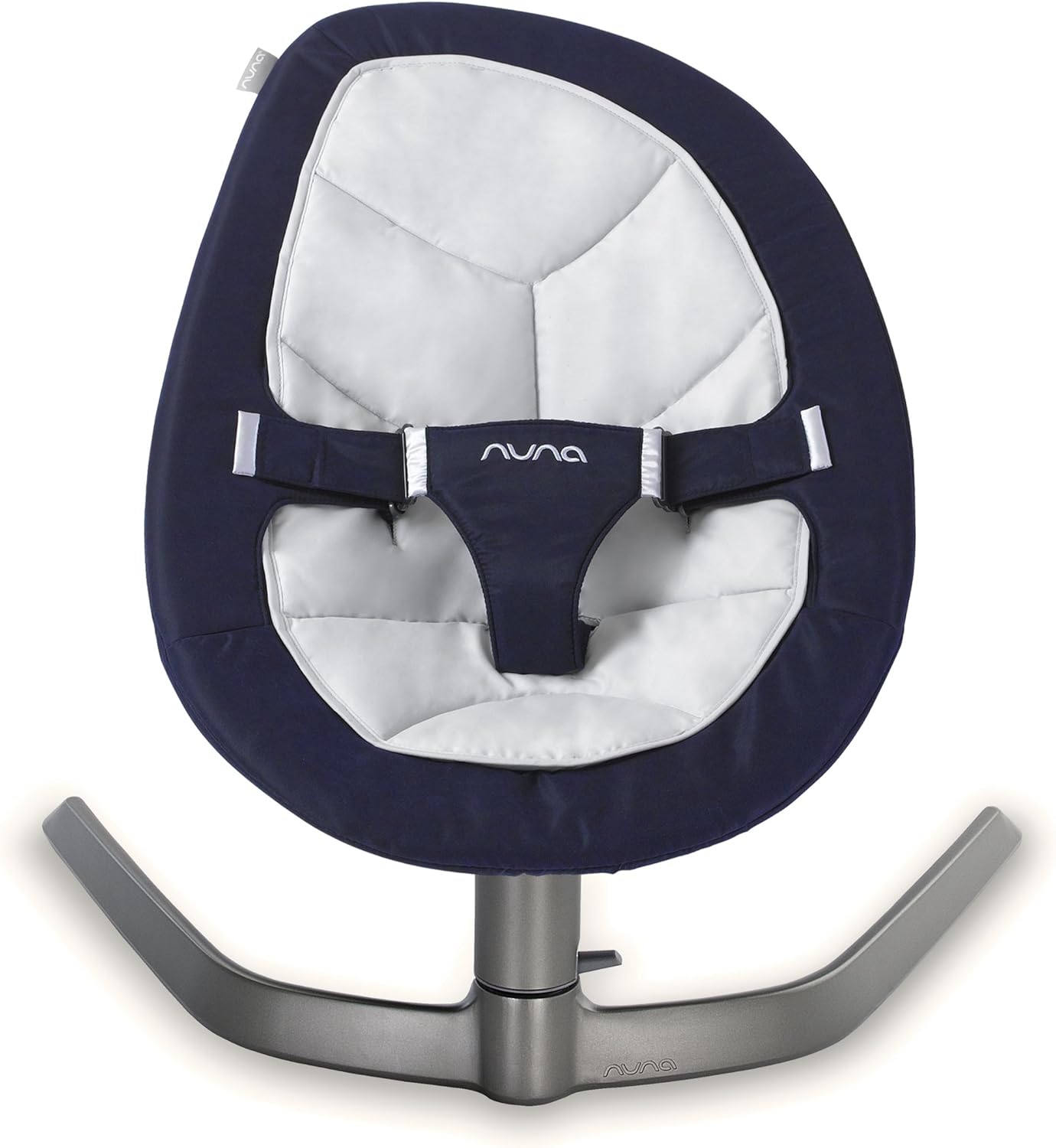 best makeup to cover pores