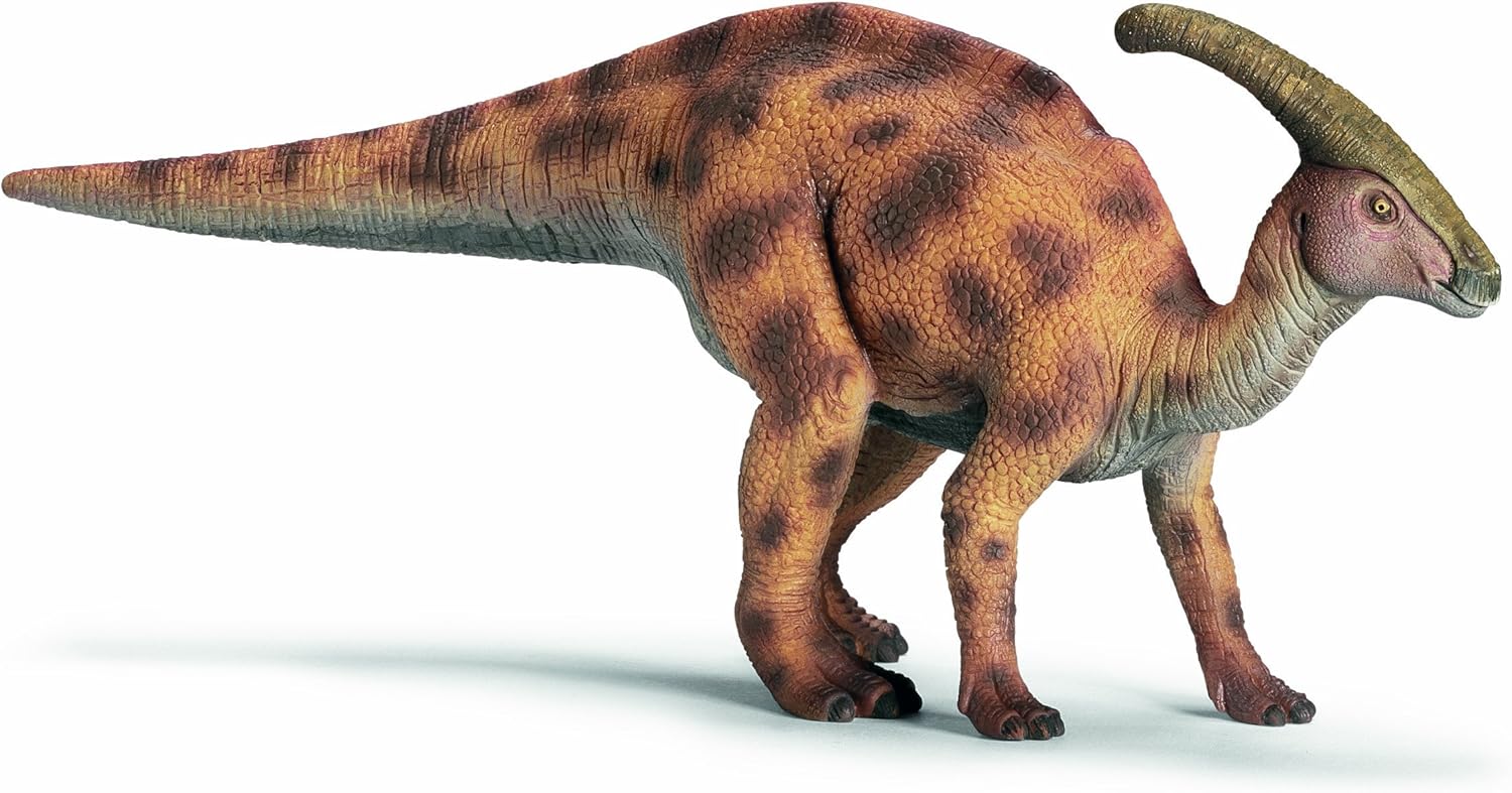 lego dc villains game ps4