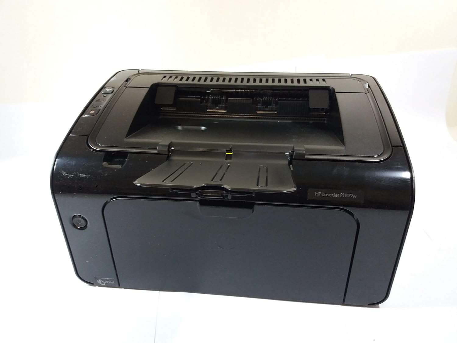 hp 1109 printer