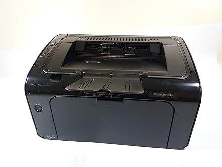 hp 1109 printer