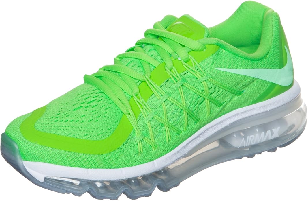 nike air max 2015 kids