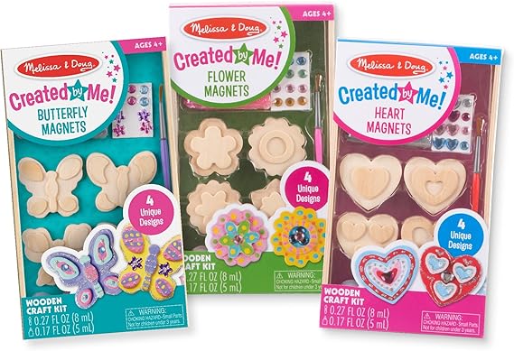 melissa and doug fridge magnets