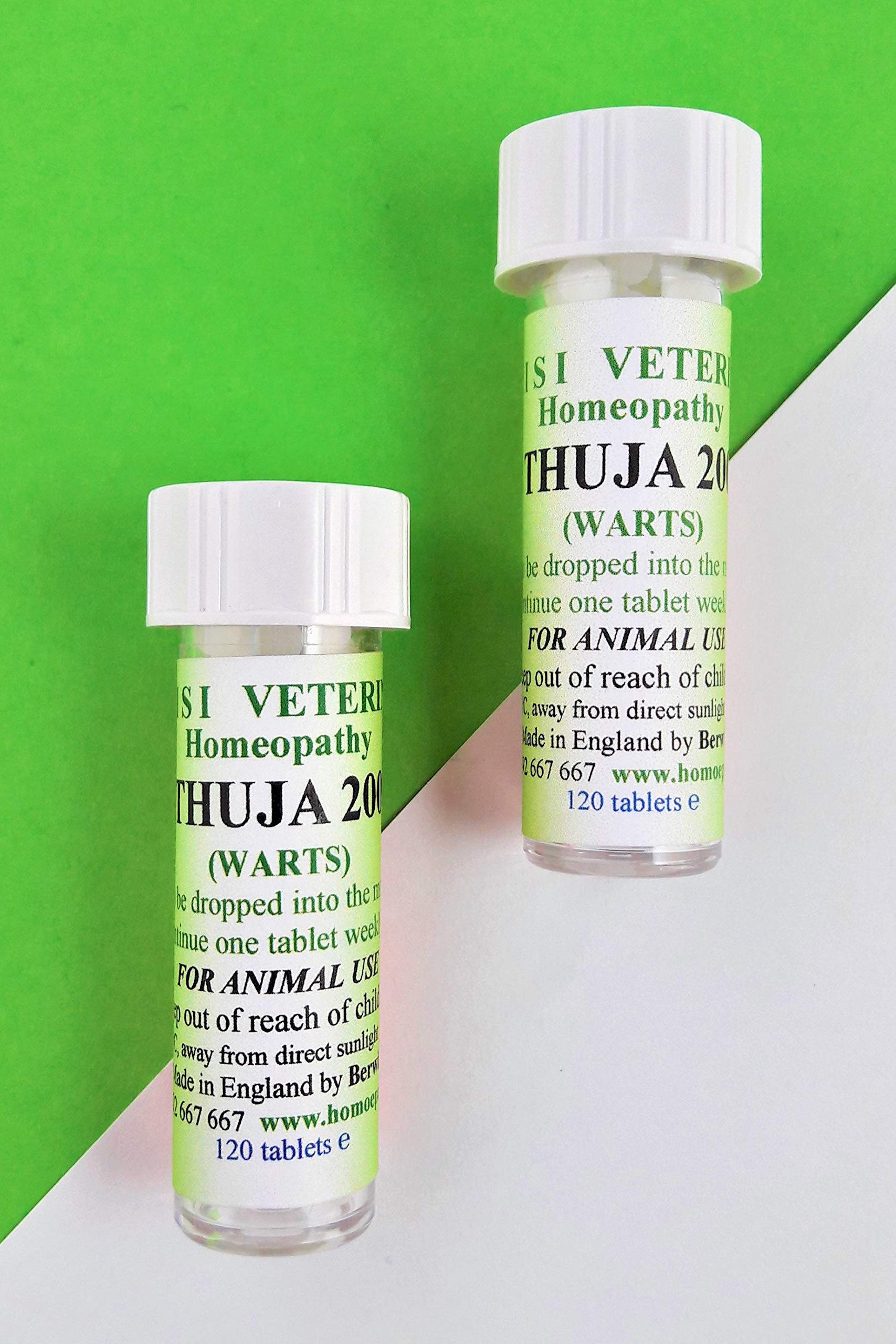 acana sport and agility