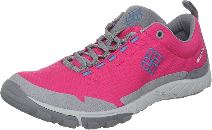 dr martens chelsea boot sale