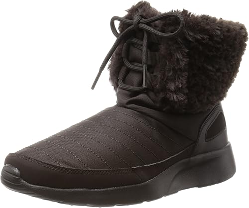 botas de invierno nike mujer