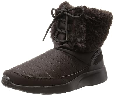 botines deportivos mujer nike