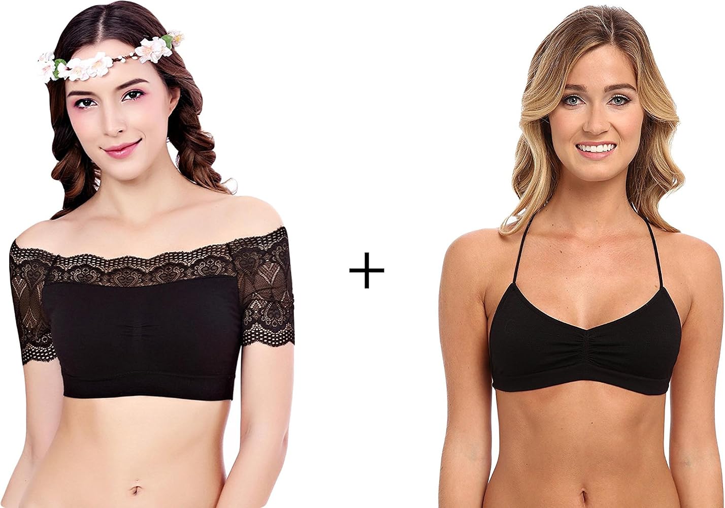 global bra